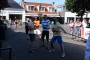 Thumbs/tn_Kermis 2016 Woensdag 003.jpg